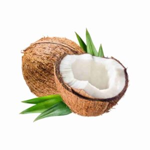 COCONUT
