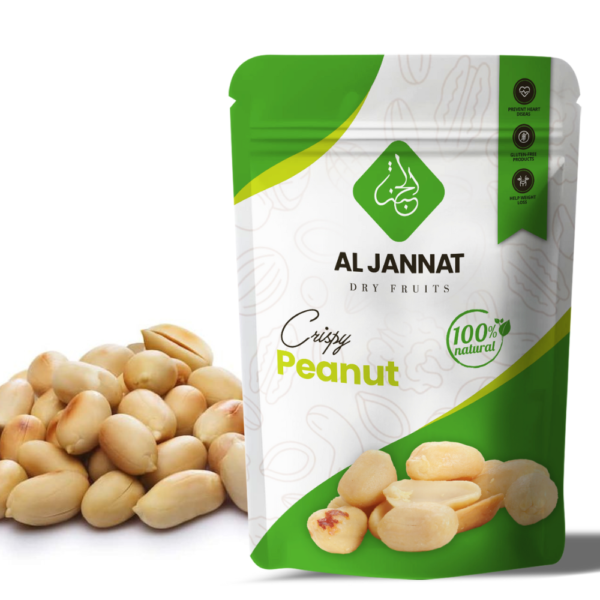 peanut online