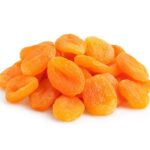 Apricots Chamri (Khobani)