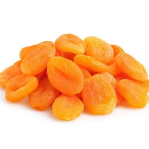 Apricots Chamri (Khobani)