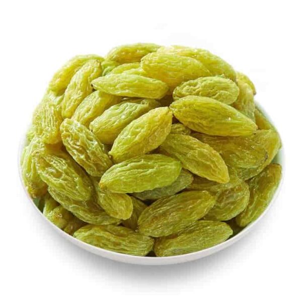kishmish