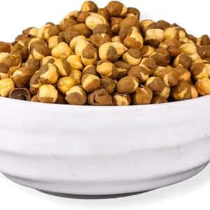 Chickpeas (Kala-Channa)