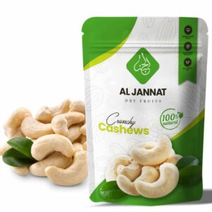 Cashews Indian