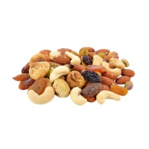Premium Mix Dry Fruits – Healthy & Delicious Snack |