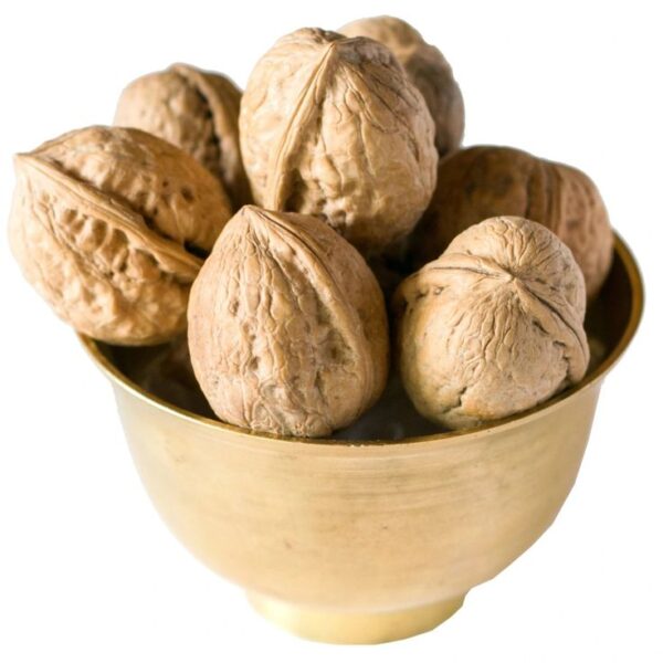 Premium Walnuts Kaghzi