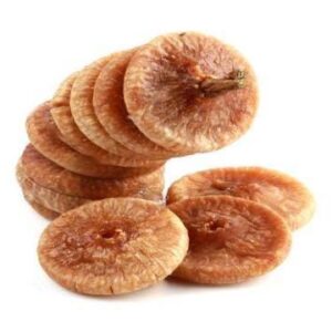 Dried Figs