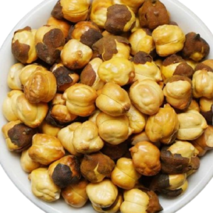 Chickpeas Plain Irani (Chana)