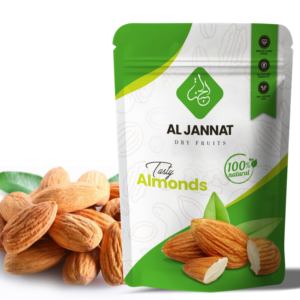 almonds online