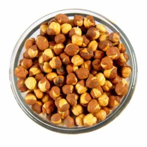 Chickpeas (Kala-Channa)