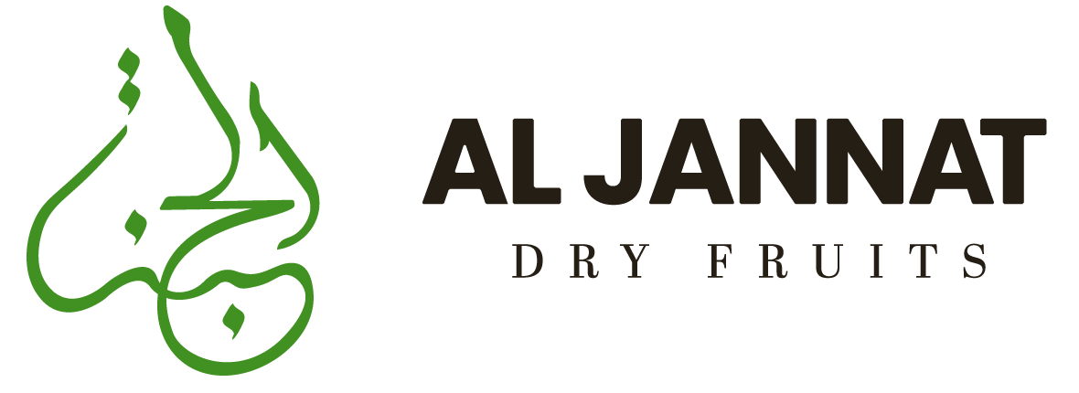 aljannatdryfruits.com