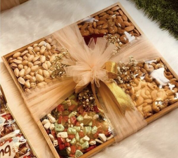 best gift box