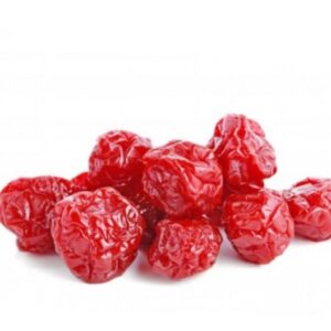 Dried Red Cherry (چیری)